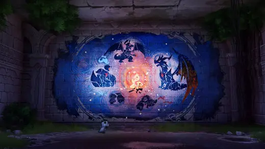 Aniimo Codes: Get Ready for Future Rewards Adventure!
