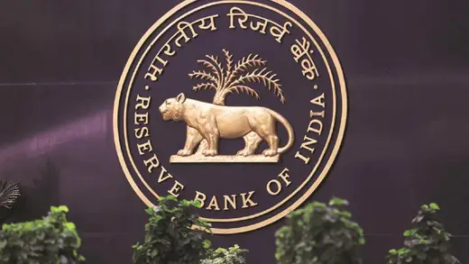 RBI Unveils New UPI Fee for Big Transactions, Users Stay Free