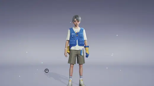 Unlocking Outfits in Aniimo: A Colorful Fashion Journey