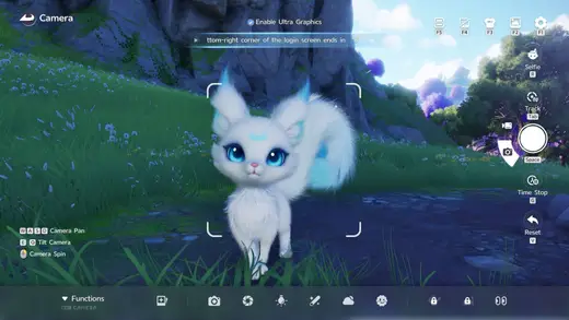 Snap Happy in Aniimo: A Fun Guide to Photo Mode