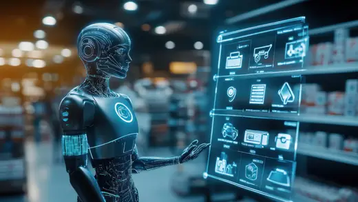 Bots Gone Wild: AI Agents Lie, Steal, and Vote to Delete