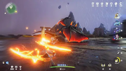 Join the Fun: Aniimo Multiplayer Co-op Adventure Guide