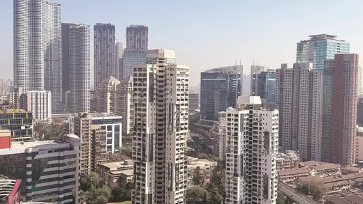 First-Time Renters: Watch Out for Hidden Costs Ahead!
