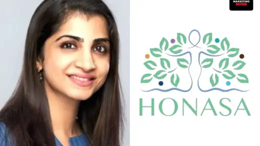 Neha Gupta Ka Naya Dhamaka Honasa Consumer Mein!