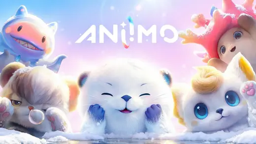 Aniimo Mobile Release Date Aur Pre-Registration Ki Jankari