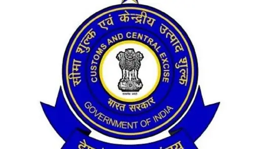 CBIC's Big Push for MSMEs to Join the EMI Fun Train