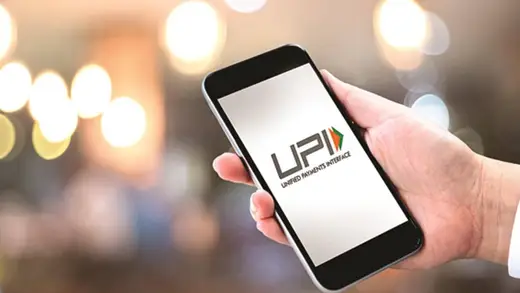 Run a small shop? How to check whether UPI MDR applies to you