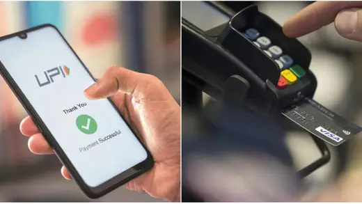 UPI Fees Are Here: What Merchants Should Know Now