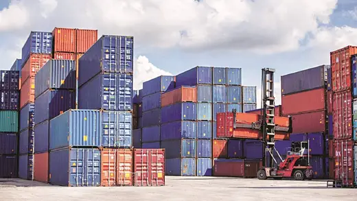 India Ka Export Incentive Ka Drama: 5 Saal Ka Extension!