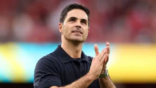 Mikel Arteta Ki Injury Update: Timber Ko Sambhalna Hai