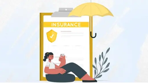Indians Dive into Life Insurance Post-GST Break Like Crazy