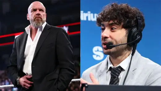 Dani Luna Set to Join AEW After WWE and TNA Adventures