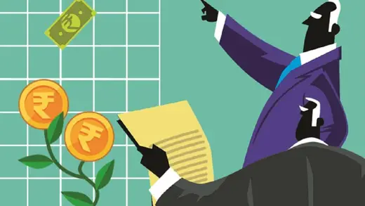 Investing Jugaad: Paisa Aur Time Ka Perfect Match