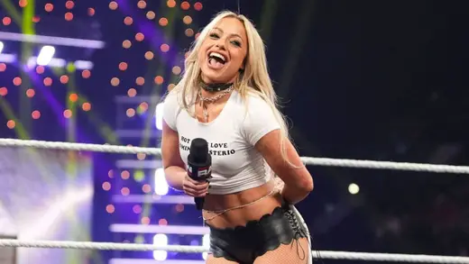 4 Directions for Liv Morgan following her brutal attack on WWE RAW