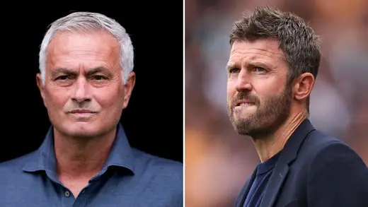 Manchester United Ka Endrick Pe Naya Plan, Dosto!