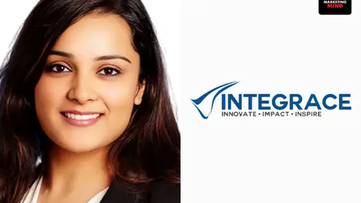 Tanya Julka Takes the Marketing Spotlight at Integrace Health