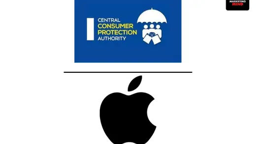 CCPA Probes Apple for iOS 18 Software Oopsies
