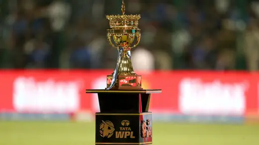 WPL 2027: Dates and Auction Details for Cricket Fans