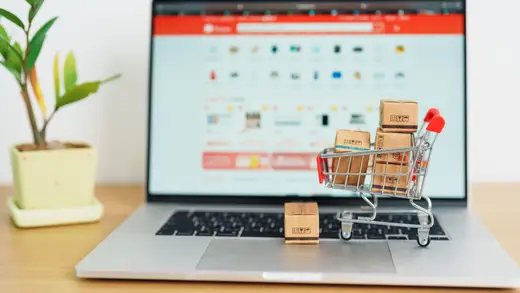 Online Shopping Mein Fake Discounts Se Bachne Ka Jugaad