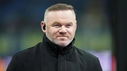 Kai Rooney Aims to Emulate Arsenal Star Martinelli's Style