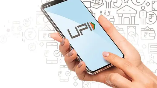 Government Confirms 0.4% UPI MDR, Merchants in Shock!