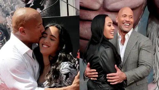 Ava Johnson Waves Goodbye To WWE For Exciting New Journey