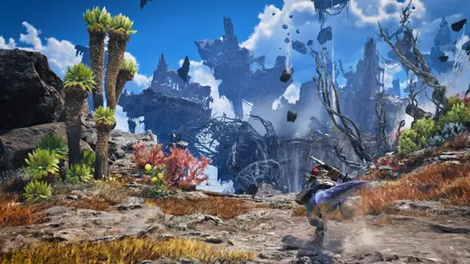 Tokyo Game Show 2026: Get Ready for Epic Gaming Fun!