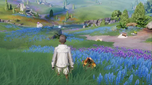 Aniimo Elemental Types: Your Fun Guide to Winning Battles