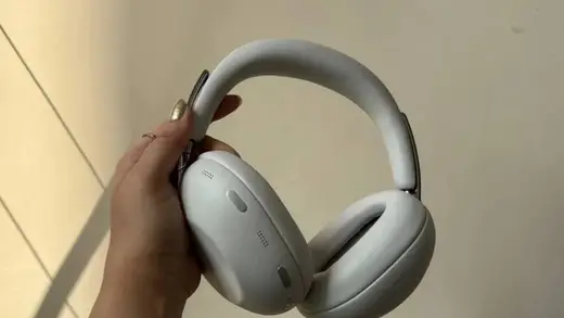 Sony WH-1000X The Collexion: Luxury Sound or Just Hype?