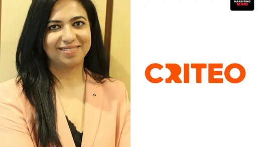 Medhavi Singh Waves Goodbye to Criteo After Nine Years