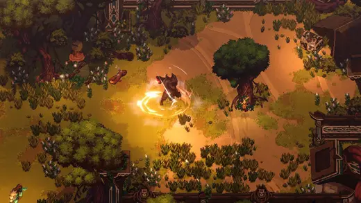 Dimraeth Classes: Brawler, Shadow, Aur Magician Ka Chuno