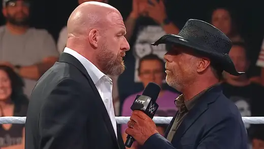 WWE's Dusty Rhodes Tag Team Classic: Teams and Bye Drama