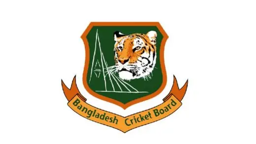 BPL Officials Suspended: Cricket Mein Suspense Ka Drama