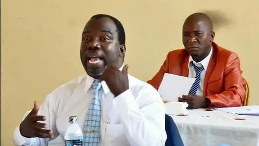 Malawi MPs Grab the Spotlight After Outrage Sparks Change