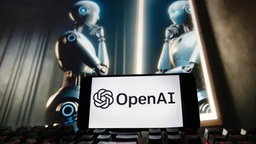Tech Leaders Call for AI Rules as Politicians Stay Distracted