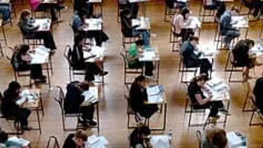 Labour Under Fire for Teacher Recruitment Promises Gone Wrong