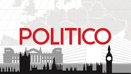 EU Sanctions on Russia: One Day to Save the Sanctions!