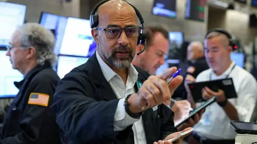 Jethalal Ka Gyaan: Equity Stocks Aur Bond Ki Drama!