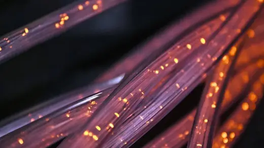 UK's £100bn Data Center Faces Snags—Time to Believe It!