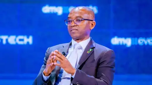 NNPC's Exciting Journey to Make Nigeria a Gas Powerhouse