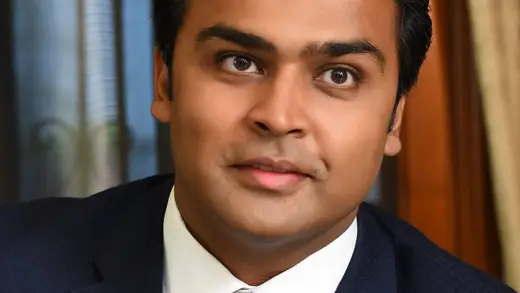 India Ki Economy Mast Hai, Stock Market So Raha Hai