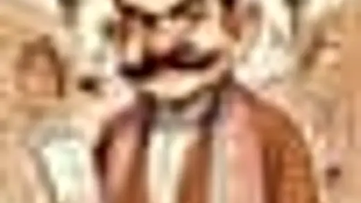 Trump Ka Iran Se Deal Ka Sanket, Drama Ya Dosti?