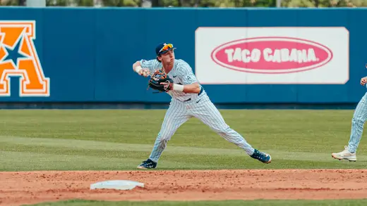 Roadrunners Heat Up the Summer with Stellar Performances