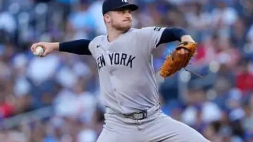 Yankees Ka Dhamaka: Schmidt Ka Wapas Aana Aur Cabrera Ki Bidaai