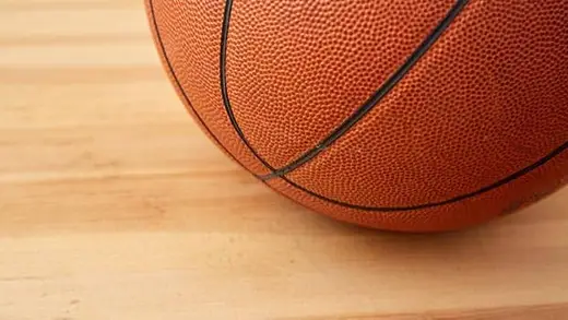Las Vegas Casino Bosses Predict NBA Team Will Bring Dhamaka