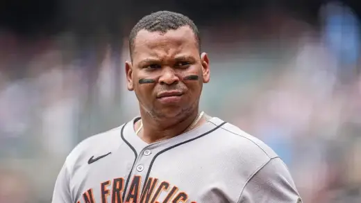 Yankees Hunting for Power Hitters Amid Trade Rumors