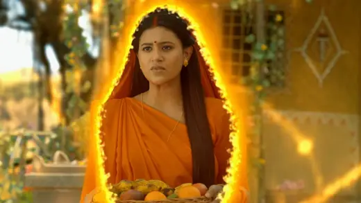 Mahakavya Shri Ramayan Katha Trailer: Drama Aur Confusion!