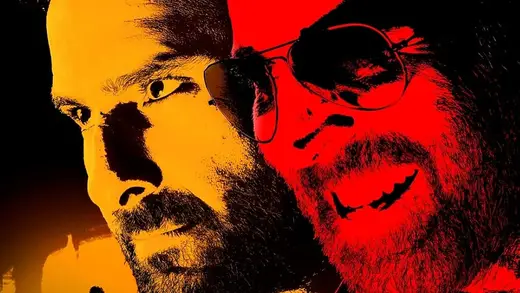 Haiwaan Box Office Tale: Saif and Akshay's Disappointing Ride