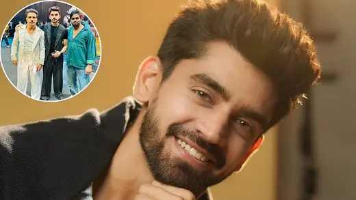 Did Avinash Mishra Win Khatron Ke Khiladi 15? Find Out!