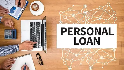 Personal Loan Rates: Jethalal's Hilarious Guide to Cash